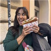 🎸 Desde los primeros acordes hasta tus canciones favoritas – Clases de Música desde los 3 años en adelante